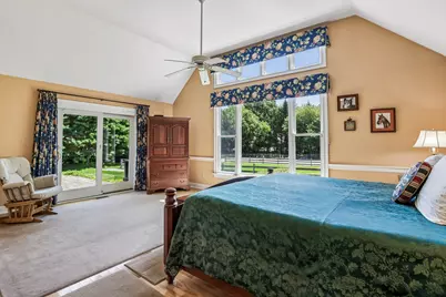 152 Lambertville Hqts Road, Stockton, NJ 08559 - Photo 26