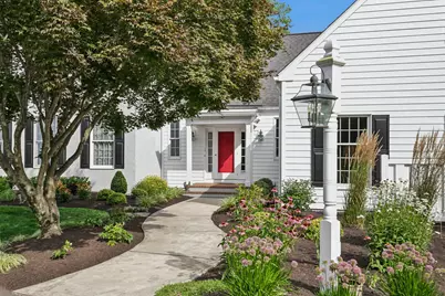 152 Lambertville Hqts Road, Stockton, NJ 08559 - Photo 1