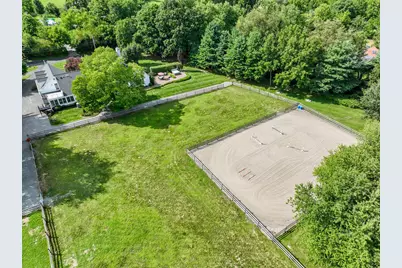 152 Lambertville Hqts Road, Stockton, NJ 08559 - Photo 52