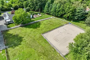 152 Lambertville Hqts Rd, Stockton, NJ 08559 - Photo 52