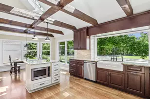 152 Lambertville Hqts Rd, Stockton, NJ 08559 - Photo 8
