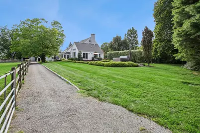 152 Lambertville Hqts Road, Stockton, NJ 08559 - Photo 50