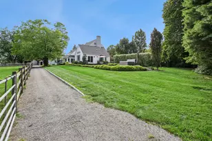 152 Lambertville Hqts Rd, Stockton, NJ 08559 - Photo 50