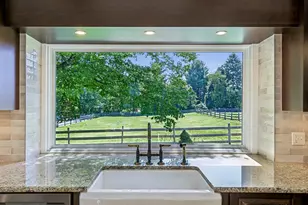 152 Lambertville Hqts Rd, Stockton, NJ 08559 - Photo 2