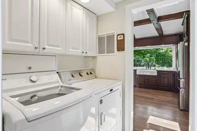 152 Lambertville Hqts Road, Stockton, NJ 08559 - Photo 16