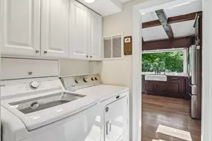 152 Lambertville Hqts Rd, Stockton, NJ 08559 - Photo 16