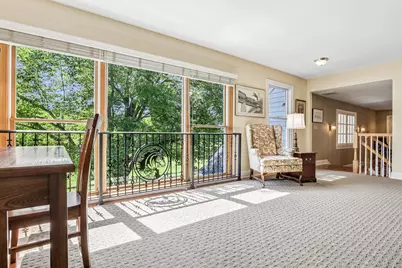 152 Lambertville Hqts Road, Stockton, NJ 08559 - Photo 34