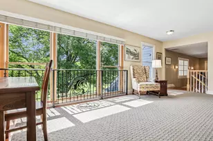152 Lambertville Hqts Rd, Stockton, NJ 08559 - Photo 34