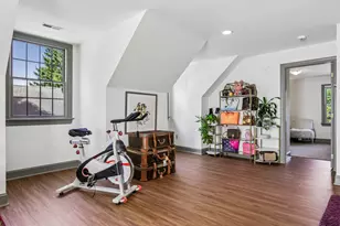 152 Lambertville Hqts Rd, Stockton, NJ 08559 - Photo 56