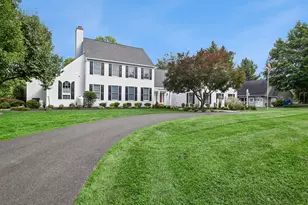 152 Lambertville Hqts Rd, Stockton, NJ 08559 - Photo 4