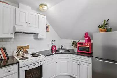 152 Lambertville Hqts Road, Stockton, NJ 08559 - Photo 54