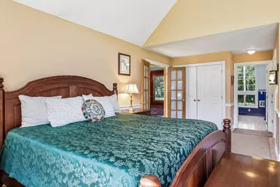 152 Lambertville Hqts Road, Stockton, NJ 08559 - Photo 30