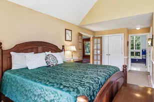 152 Lambertville Hqts Rd, Stockton, NJ 08559 - Photo 30