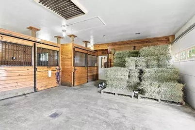 152 Lambertville Hqts Road, Stockton, NJ 08559 - Photo 46