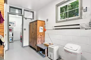152 Lambertville Hqts Rd, Stockton, NJ 08559 - Photo 48
