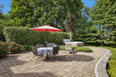 152 Lambertville Hqts Road, Stockton, NJ 08559 - Photo 28