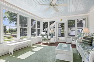 152 Lambertville Hqts Rd, Stockton, NJ 08559 - Photo 12