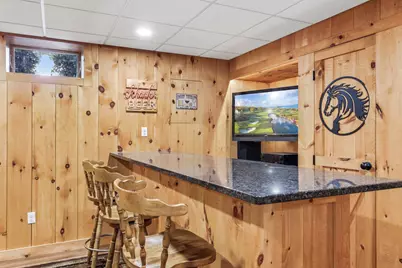 152 Lambertville Hqts Road, Stockton, NJ 08559 - Photo 42