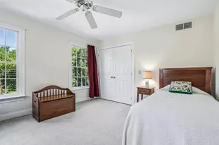 152 Lambertville Hqts Rd, Stockton, NJ 08559 - Photo 38