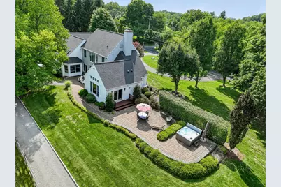 152 Lambertville Hqts Road, Stockton, NJ 08559 - Photo 6
