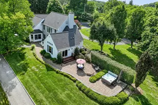 152 Lambertville Hqts Rd, Stockton, NJ 08559 - Photo 6