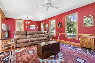 152 Lambertville Hqts Road, Stockton, NJ 08559 - Photo 24
