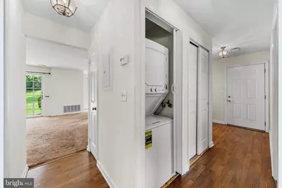 309 Sparrow Court, Three Bridges, NJ 08887 - Photo 30