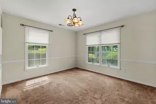 309 Sparrow Ct, Three Bridges, NJ 08887 - Photo 12