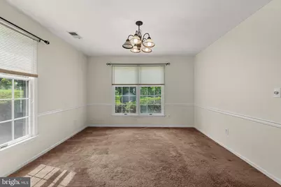 309 Sparrow Court, Three Bridges, NJ 08887 - Photo 14