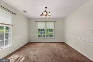 309 Sparrow Ct, Three Bridges, NJ 08887 - Photo 14