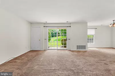 309 Sparrow Court, Three Bridges, NJ 08887 - Photo 18