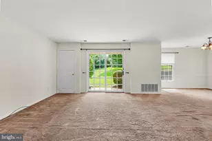 309 Sparrow Ct, Three Bridges, NJ 08887 - Photo 18