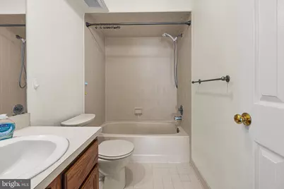309 Sparrow Court, Three Bridges, NJ 08887 - Photo 24