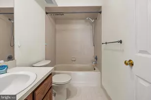 309 Sparrow Ct, Three Bridges, NJ 08887 - Photo 24