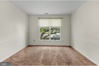309 Sparrow Court, Three Bridges, NJ 08887 - Photo 26