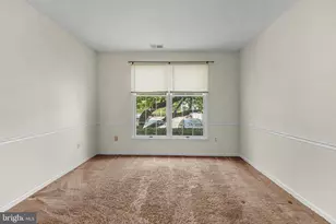 309 Sparrow Ct, Three Bridges, NJ 08887 - Photo 26