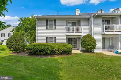 309 Sparrow Court, Three Bridges, NJ 08887 - Photo 2