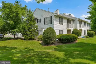 309 Sparrow Ct, Three Bridges, NJ 08887 - Photo 1