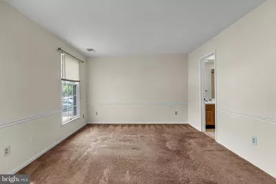 309 Sparrow Court, Three Bridges, NJ 08887 - Photo 22