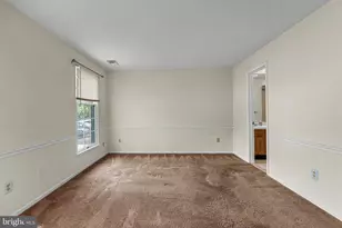 309 Sparrow Ct, Three Bridges, NJ 08887 - Photo 22