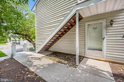 309 Sparrow Court, Three Bridges, NJ 08887 - Photo 6