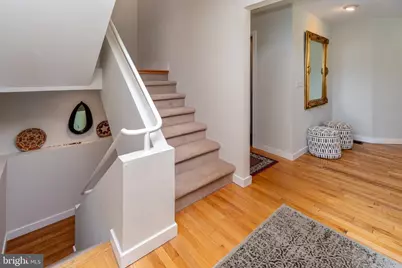 102 Lindbergh Road, Hopewell, NJ 08525 - Photo 28