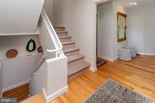 102 Lindbergh Rd, Hopewell, NJ 08525 - Photo 28