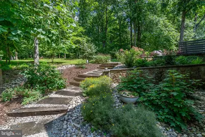102 Lindbergh Road, Hopewell, NJ 08525 - Photo 14