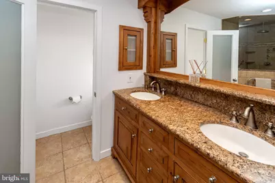 102 Lindbergh Road, Hopewell, NJ 08525 - Photo 60