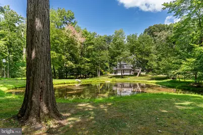 102 Lindbergh Road, Hopewell, NJ 08525 - Photo 82