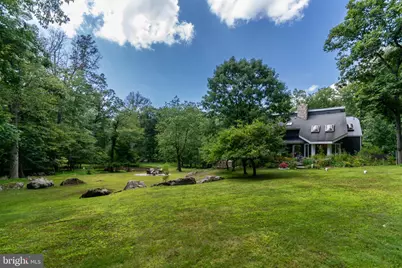 102 Lindbergh Road, Hopewell, NJ 08525 - Photo 86