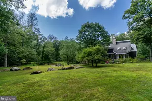 102 Lindbergh Rd, Hopewell, NJ 08525 - Photo 86
