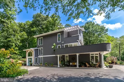 102 Lindbergh Road, Hopewell, NJ 08525 - Photo 10