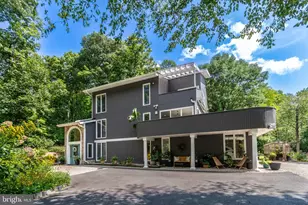 102 Lindbergh Rd, Hopewell, NJ 08525 - Photo 10